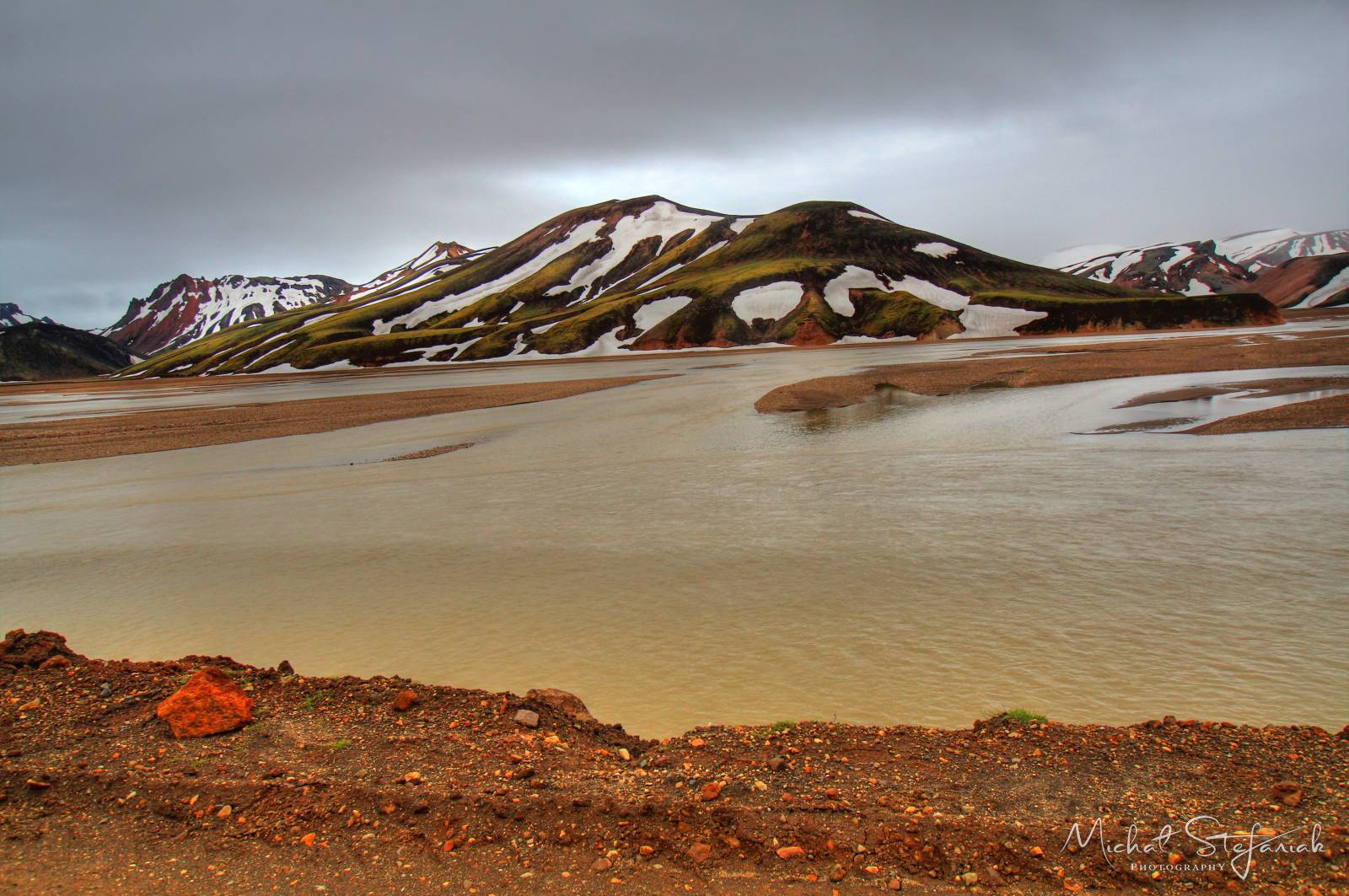 281 IMG 3275 6 7Enhancer